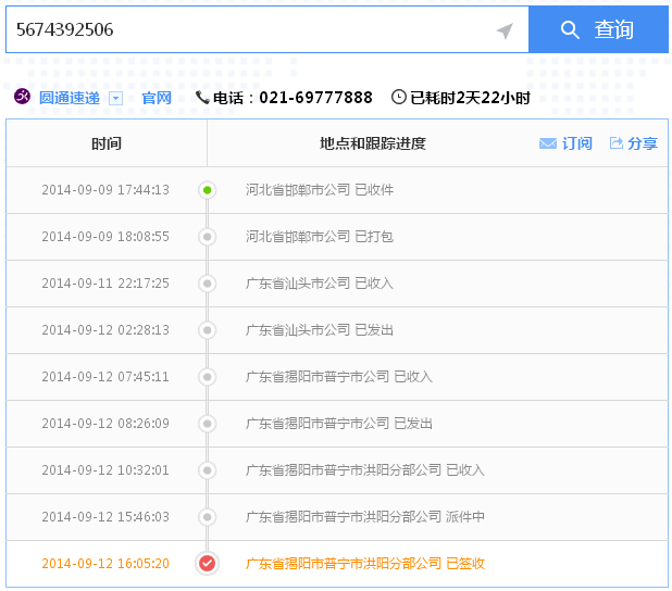 廣東普寧佘女士在家做手工活串珠賺錢(qián)(圖5)