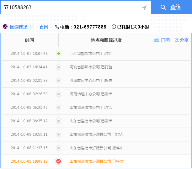 山東淄博能找到在家兼職手工活的代理商嗎(圖6)