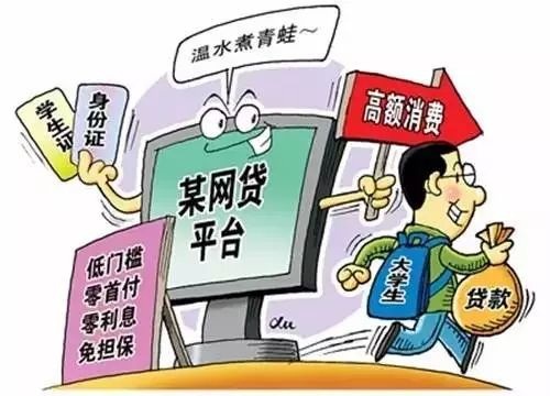 防騙在行動(dòng)，手工之家提醒大家注意以下網(wǎng)絡(luò)騙局：(圖5)