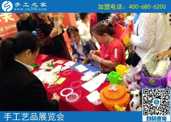 10月7日，正規(guī)手工活外發(fā)加工廠家的成品如何交貨？手工之家接待考察合作加工客戶及日常工作剪影10月7日，正規(guī)手工活外發(fā)加工廠家的成品如何交貨？手工之家接待考察合作加工客戶及日常工作剪影