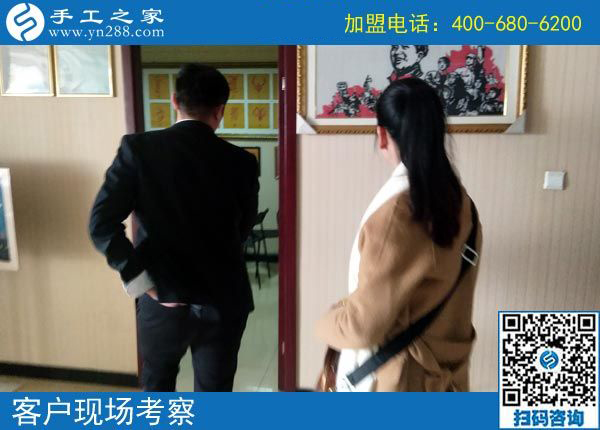 固執(zhí)的人討厭，大家卻喜歡她的固執(zhí)，寶媽浙江衢州鄭女士帶4歲的孩子到底干了什么