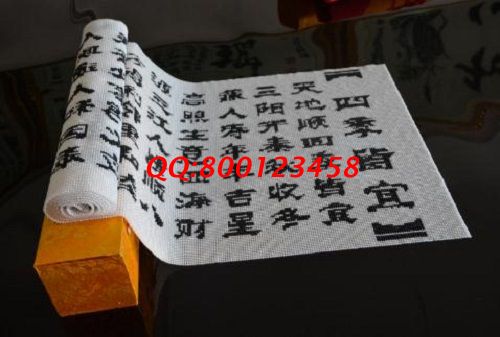 附近手工活不正規(guī)不掙錢，廣西南寧周女士終于找到正規(guī)賺錢項(xiàng)目勵志珠加工