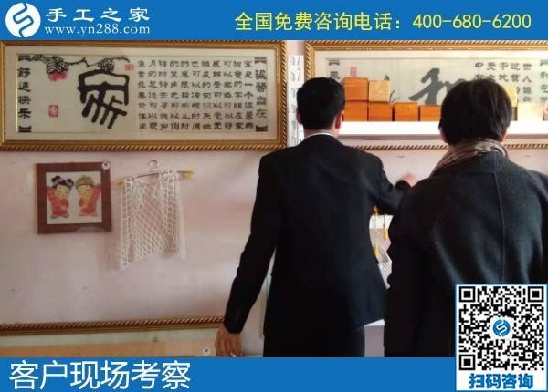 11月28日，代理手工活加工項目，拿回家做的手工活在這里，看看這些就知道什么是正規(guī)可靠