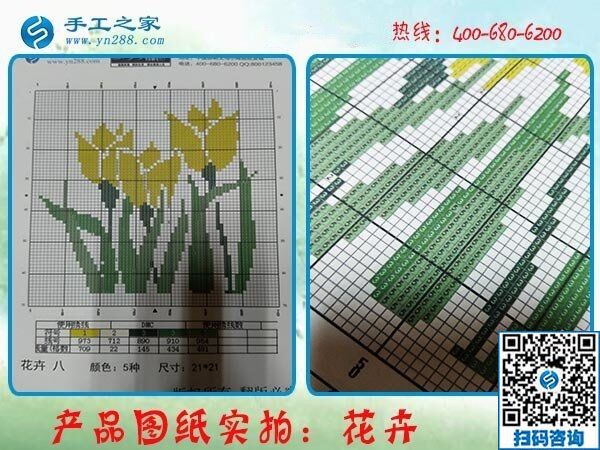 現(xiàn)在有什么靠譜的手工活嗎？我想在家做手工活(圖1)