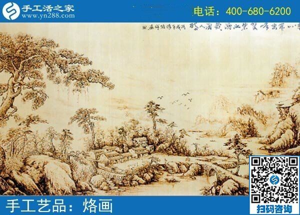 外發(fā)手工活哪里找？在家沒事想找份手工活兼職做(圖1)