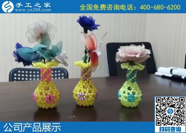 12月30日，手工活在家賺錢，手工外發(fā)加工活，找家庭手工活就來(lái)這里，手工之家接待考察加工客戶剪影