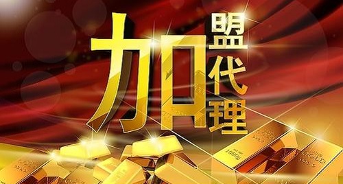 專家解惑：想做手工活，為啥第一句話愛問“要押金嗎？”