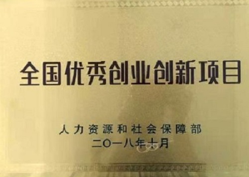 良心揭秘！為什么說鉆石畫加工一定是騙人的？(圖6)