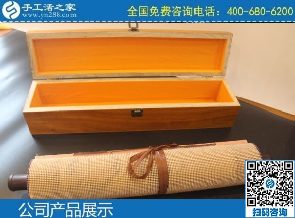 2月28日，手工活外發(fā)回收，手工活外發(fā)兼職就是珠繡手工活，手工之家勵志珠珠繡成品實拍