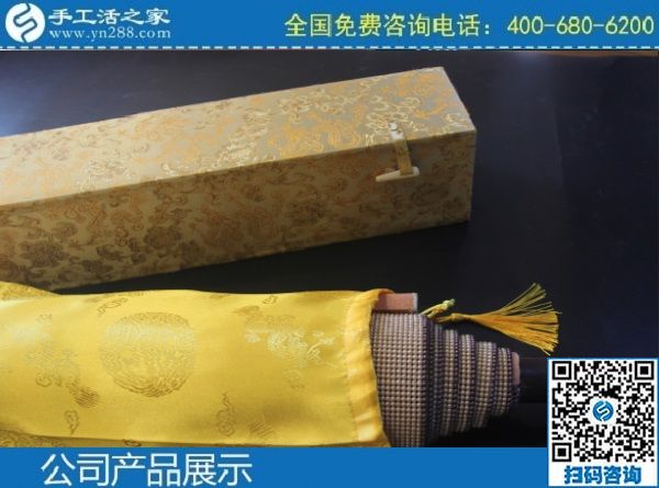 2月28日，手工活外發(fā)回收，手工活外發(fā)兼職就是珠繡手工活，手工之家勵志珠珠繡成品實拍