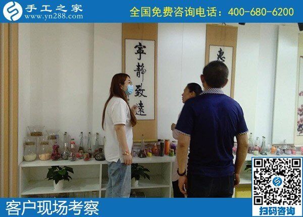 帶孩子之余做點什么兼職增加收入？寶媽的選擇(圖1)