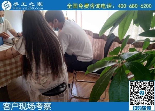 7月23日，可以帶回家做的手工活，大家選擇這里的勵(lì)志珠外發(fā)手工活是因?yàn)榱私夂托湃危止ぶ医哟疾旒庸た蛻艏粲? />想<a href=