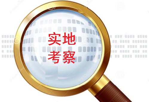 行業(yè)解密：為什么網(wǎng)上手工活外發(fā)加工行業(yè)的騙子那么多？怎樣找到正規(guī)的？(圖5)