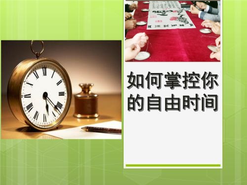 專家解惑：為什么那么多人選擇做外發(fā)手工活加工這一行？