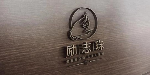 手工之家的手工事業(yè)，就兩個(gè)字------專業(yè)！(圖7)