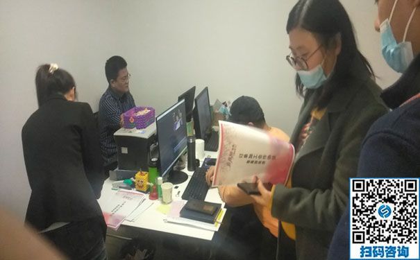 在家兼職手工活，幫助我們多一份經(jīng)濟來源