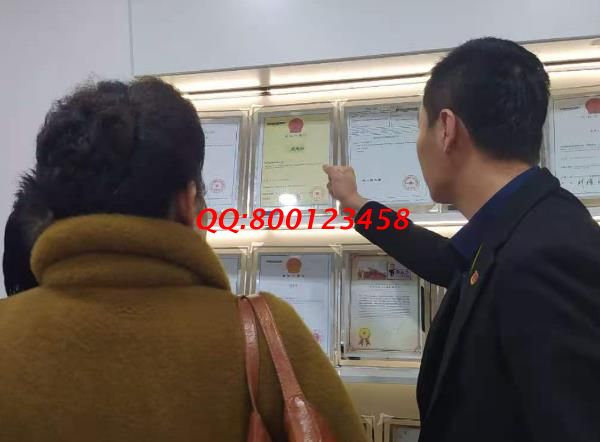 10月18日，賺錢的手工活，在家就能做的，就找珠繡正規(guī)可靠的手工活外發(fā)加工項目，手工之家接待考察加工客戶剪影