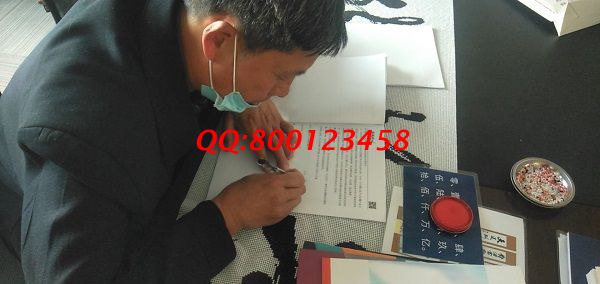 10月19日，做手工活掙錢，這個可以寄到家做的手工活外發(fā)加工項目更有意義，手工之家接待考察合作加工客戶剪影