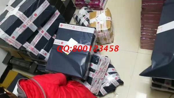 11月25日，代理手工活加工項(xiàng)目，可以寄到家做的手工活勵(lì)志珠珠繡是個(gè)好選擇，手工之家材料成品倉(cāng)庫(kù)日常工作剪影