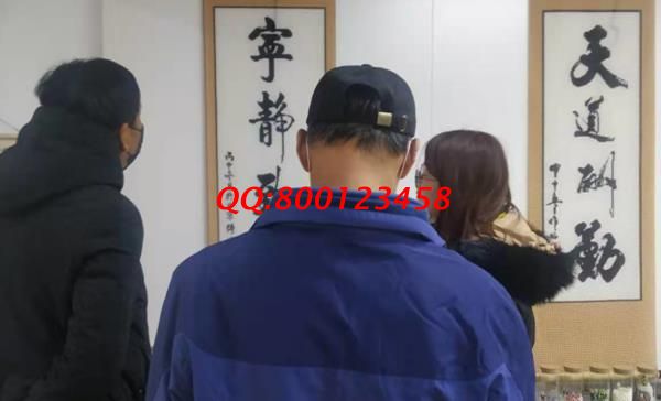 11月30日，在家做手工活掙錢，珠繡外發(fā)手工活要做好需要注意以下幾點(diǎn)，手工之家接待考察加工客戶剪影
