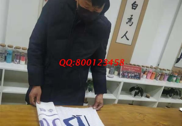 11月30日，在家做手工活掙錢，珠繡外發(fā)手工活要做好需要注意以下幾點(diǎn)，手工之家接待考察加工客戶剪影