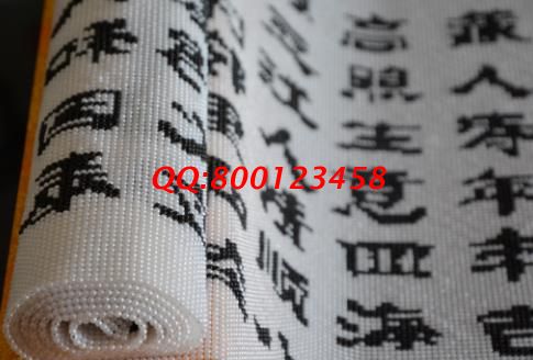 12月1日，負(fù)責(zé)回收的手工活，這個(gè)可以帶回家做的手工活人性化管理，手工之家接待考察加工客戶和日常剪影(圖2)