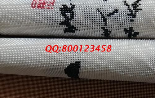 12月3日，外發(fā)手工活，簡(jiǎn)單好做、適合在家做的手工活，就來(lái)這里，勵(lì)志珠珠繡成品展示