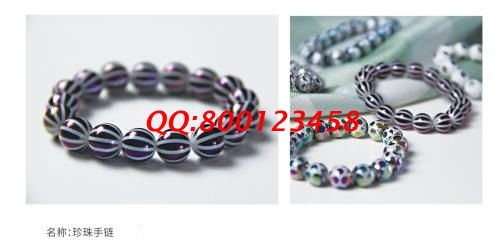 12月5日，擔(dān)心做手工活不好驗(yàn)收，這個(gè)拿回家做的手工活這里不用擔(dān)心，珠繡串珠手工類(lèi)產(chǎn)品展示