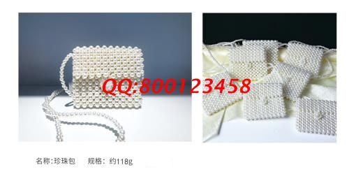 12月5日，擔(dān)心做手工活不好驗(yàn)收，這個(gè)拿回家做的手工活這里不用擔(dān)心，珠繡串珠手工類(lèi)產(chǎn)品展示