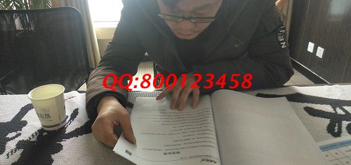12月7日，在家賺錢的手工活，大家都選擇這里的純手工活外發(fā)加工項目，手工之家接待考察加工客戶剪影