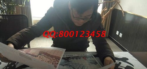 12月7日，在家賺錢的手工活，大家都選擇這里的純手工活外發(fā)加工項目，手工之家接待考察加工客戶剪影