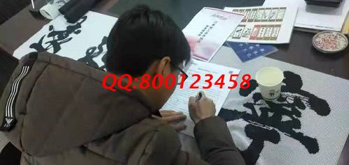 12月9日，真正管回收的手工活，手工活拿回家做，這個(gè)外發(fā)手工活項(xiàng)目不錯(cuò)，手工之家接待考察合作加工客戶剪影