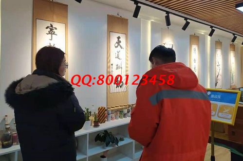 12月10日，純手工活外發(fā)加工項(xiàng)目，適合拿回家做，個人做和組織人做都可以，手工之家接待考察加工客戶剪影