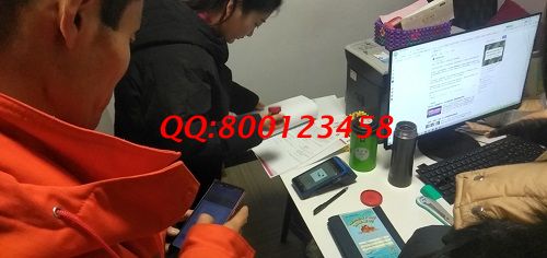 12月10日，純手工活外發(fā)加工項(xiàng)目，適合拿回家做，個人做和組織人做都可以，手工之家接待考察加工客戶剪影