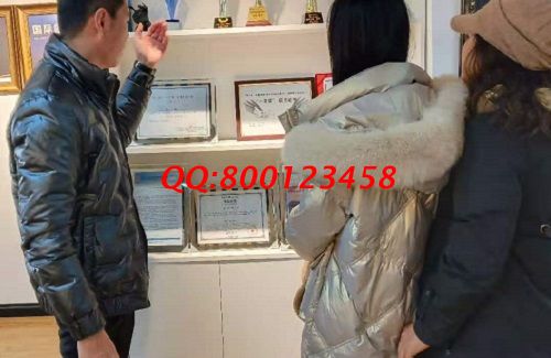 12月13日，靠譜的手工活外發(fā)加工企業(yè)，除了拿回家做的手工活，服務(wù)也都很到位，手工之家接待考察加工客戶剪影