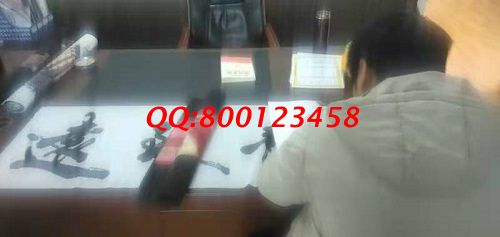 12月13日，靠譜的手工活外發(fā)加工企業(yè)，除了拿回家做的手工活，服務(wù)也都很到位，手工之家接待考察加工客戶剪影