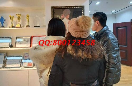 12月13日，靠譜的手工活外發(fā)加工企業(yè)，除了拿回家做的手工活，服務(wù)也都很到位，手工之家接待考察加工客戶剪影