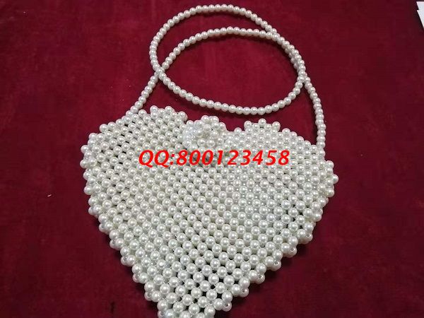 12月15日，純手工活外發(fā)加工，這里的外發(fā)手工活產(chǎn)品真的不錯(cuò)，手工之家接待考察加工客戶剪影