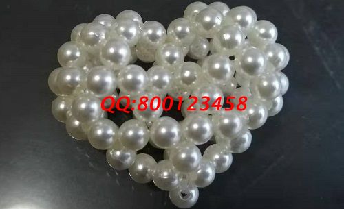 12月16日，可靠、適合的手工活，放心拿回家做的手工活在這里很多，手工之家珠繡手工藝串珠成品實拍