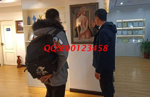 12月20日，手工活賺錢，把手工活拿回家做，這個手工活外發(fā)加工項目都能做，手工之家接待考察加工客戶剪影