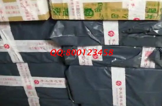 12月29日，拿回家做的手工活大批有，沒有技術(shù)門檻，老人也能做。手工之家倉庫日常工作實拍