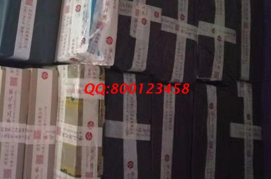 12月29日，拿回家做的手工活大批有，沒有技術(shù)門檻，老人也能做。手工之家倉庫日常工作實拍