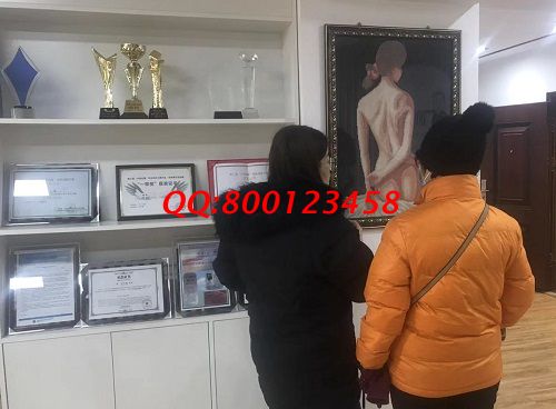 12月31日，純手工活外發(fā)加工，組織人做手工活掙錢的代理加工模式真好。手工之家接待考察合作加工客戶剪影