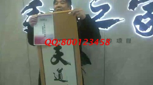 1月1日，元旦假期把手工活拿回家做，這個(gè)串珠外發(fā)手工活加工能掙錢，手工之家接待考察合作加工客戶剪影