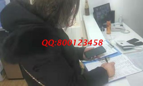 1月1日，元旦假期把手工活拿回家做，這個(gè)串珠外發(fā)手工活加工能掙錢，手工之家接待考察合作加工客戶剪影