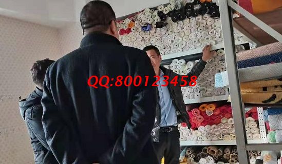 1月2日，正規(guī)手工活外發(fā)加工企業(yè)，都是注重加工、更注重成品銷(xiāo)售的企業(yè)。手工之家接待考察合作加工客戶剪影