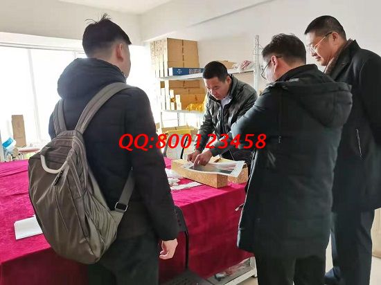 1月2日，正規(guī)手工活外發(fā)加工企業(yè)，都是注重加工、更注重成品銷(xiāo)售的企業(yè)。手工之家接待考察合作加工客戶剪影