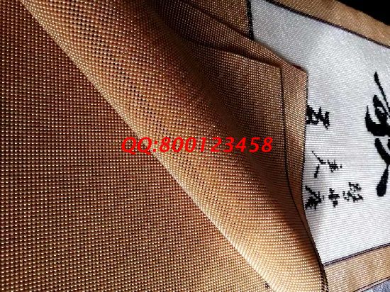 2月17日，農(nóng)村手工，手工活兼職，手工之家的珠繡串珠外發(fā)手工活靠譜，可以放心在家做零活，圖為勵志珠珠繡成品細(xì)節(jié)實拍