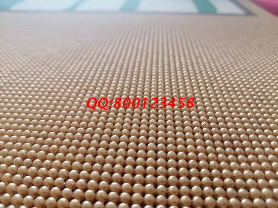 1月23日，正規(guī)供料的手工活，這里的手工活代理加工項目是非遺項目，勵志珠珠繡成品細節(jié)實拍