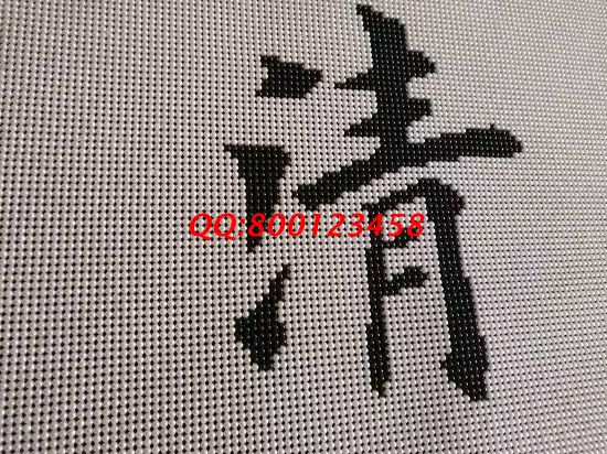 做手工活賺錢不是夢，來手工之家平臺可以實現(xiàn)(圖1)